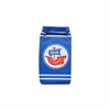 Mobiltelefon Sok - Bundesliga - Hansa Rostock